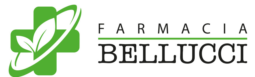Farmacia Bellucci - San Giovanni In Persiceto (BO)
